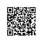 MLCAWT-P1-0000-000XE5 QRCode