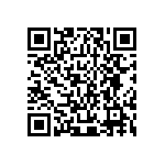 MLCAWT-U1-0000-000VA5 QRCode