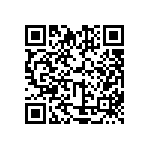 MLCAWT-U1-0000-000VA6 QRCode