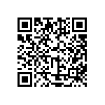 MLCAWT-U1-0000-000VF6 QRCode