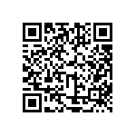 MLCAWT-U1-0000-000VF8 QRCode