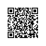 MLCAWT-U1-0000-000VZ7 QRCode