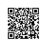 MLCAWT-U1-0000-000VZ8 QRCode