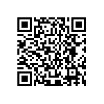 MLCAWT-U1-0000-000WAA QRCode