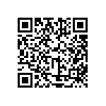 MLCAWT-U1-0000-000WF7 QRCode