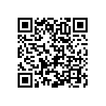 MLCAWT-U1-0000-000WZ5 QRCode