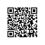 MLCAWT-U1-0000-000WZ6 QRCode