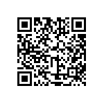 MLCAWT-U1-0000-000WZ7 QRCode