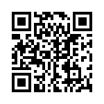 MLCE150A QRCode