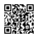MLCE150AE3 QRCode