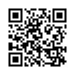 MLCE160A QRCode