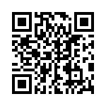 MLCE160AE3 QRCode
