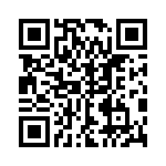 MLCE170AE3 QRCode