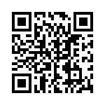 MLCE20AE3 QRCode