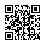 MLCE22AE3 QRCode