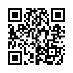 MLCE24A QRCode