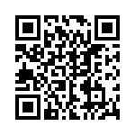 MLCE40A QRCode