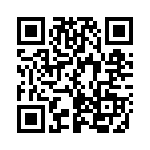 MLCE45AE3 QRCode
