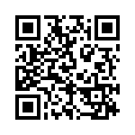 MLCE54AE3 QRCode