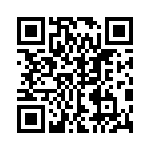 MLCE6-5AE3 QRCode