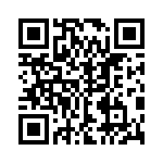 MLCE7-5AE3 QRCode