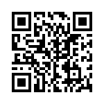 MLCE75AE3 QRCode