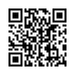 MLCE8-0AE3 QRCode