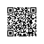 MLCSWT-A1-0000-000050 QRCode