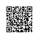 MLCSWT-A1-0000-0000DY QRCode