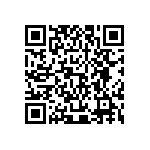 MLCSWT-A1-0000-0000Z7 QRCode