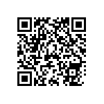 MLCSWT-A1-0000-0001A1 QRCode