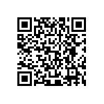 MLCSWT-A1-0000-0001DV QRCode