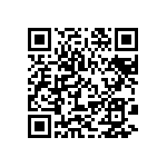 MLCSWT-A1-0000-0001E4 QRCode