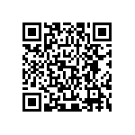 MLCSWT-A1-0000-000WA7 QRCode