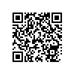 MLCSWT-A1-0000-000WA9 QRCode