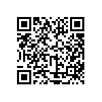 MLCSWT-A1-0000-000WE7 QRCode