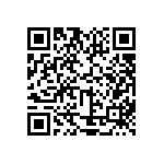 MLCSWT-A1-0000-000WZ7 QRCode