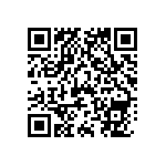 MLCSWT-A1-0000-000XA2 QRCode