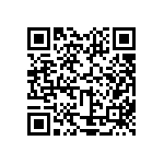 MLCSWT-A1-0000-000XA9 QRCode