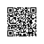 MLCSWT-A1-0000-000XDY QRCode
