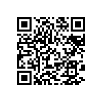 MLCSWT-A1-0000-000XE6 QRCode