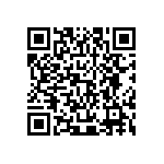 MLCSWT-A1-0000-000XE7 QRCode