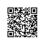 MLCSWT-A1-0000-000XF6 QRCode