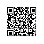 MLCSWT-A1-0000-000XZ6 QRCode