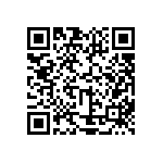 MLCSWT-A1-0000-000XZ7 QRCode