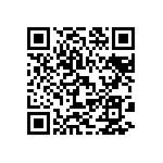 MLCSWT-H1-0000-0000A6 QRCode