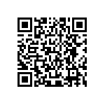 MLCSWT-H1-0000-0000E1 QRCode