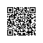 MLCSWT-H1-0000-0000E7 QRCode