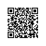 MLCSWT-H1-0000-0000Z5 QRCode