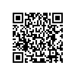 MLCSWT-H1-0000-000VZ7 QRCode